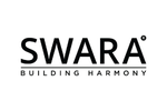 Swara Group