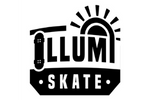 illumiskate