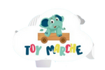 Toy Marche