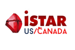 Istar