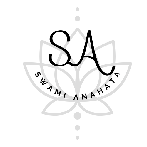 Swami Anahata