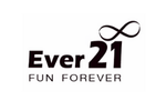Ever21