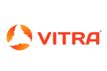 Vitra