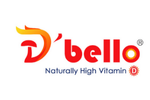 Dbello