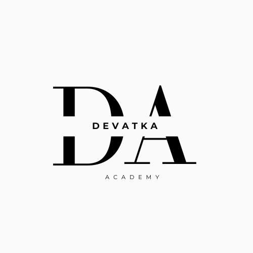 Mihir Devatka
