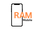 Ram Mobile