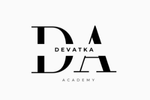Devatka Academy