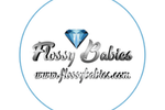 Flossy Babies
