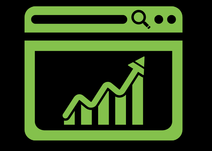 SEO Service by Alkhdigital