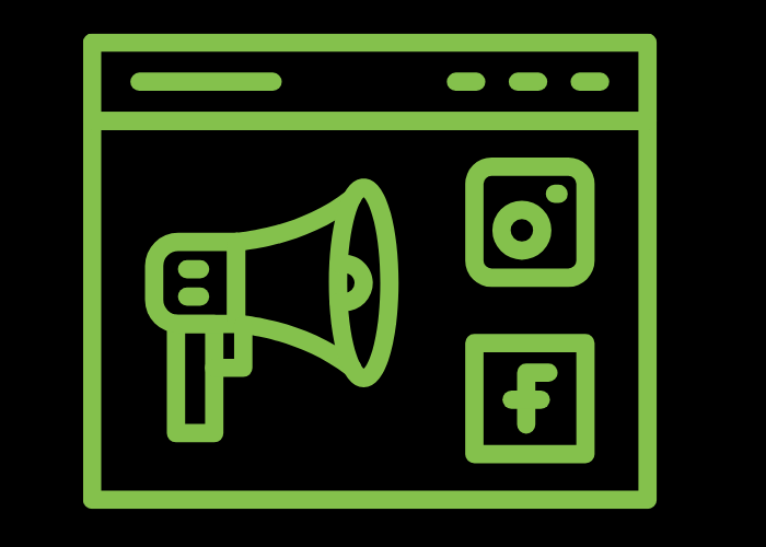 Meta Ads or Facebook Ads management