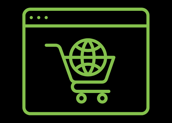 Ecommerce Marketing Agency